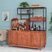 Read Wine Enthusiast Reviews